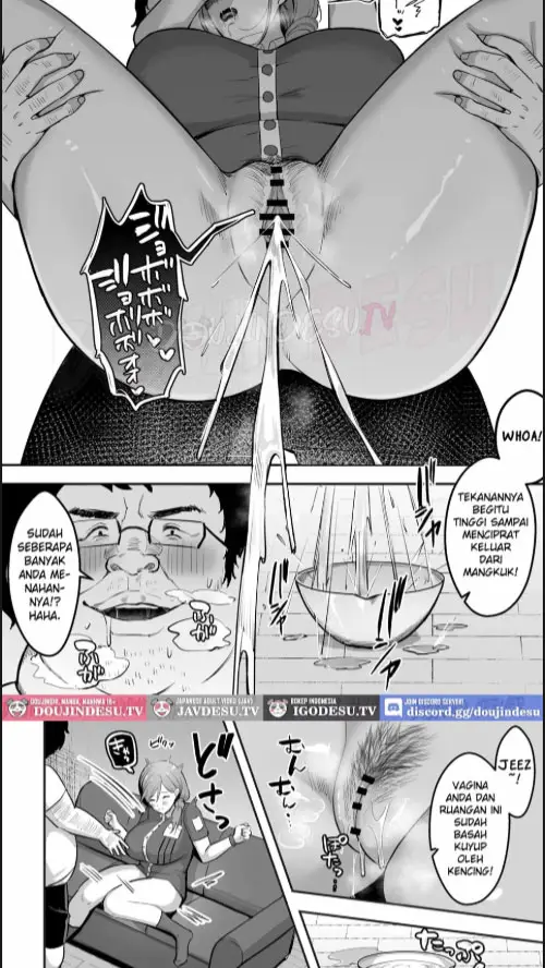 image-komik-hitozuma-no-takuhaibin-otodokesaki-no-dekachin-chapter-01-9/40