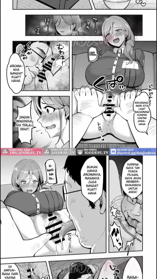 image-komik-hitozuma-no-takuhaibin-otodokesaki-no-dekachin-chapter-01-10/40