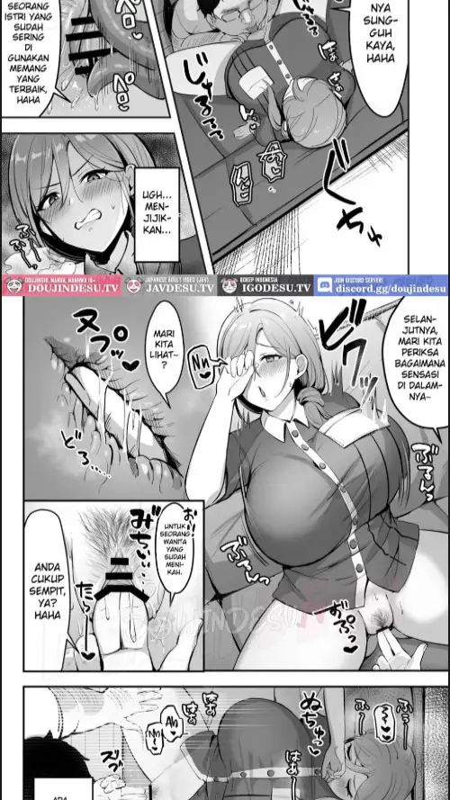 image-komik-hitozuma-no-takuhaibin-otodokesaki-no-dekachin-chapter-01-11/40