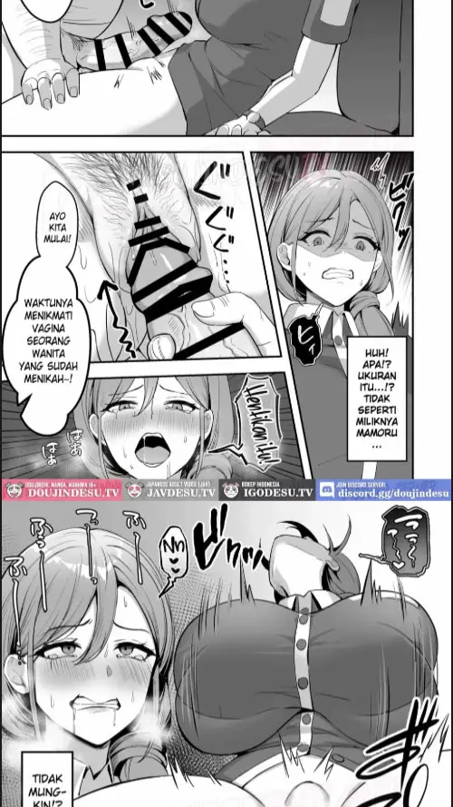 image-komik-hitozuma-no-takuhaibin-otodokesaki-no-dekachin-chapter-01-14/40