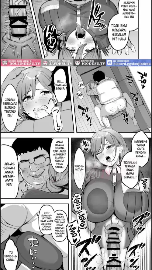 image-komik-hitozuma-no-takuhaibin-otodokesaki-no-dekachin-chapter-01-16/40