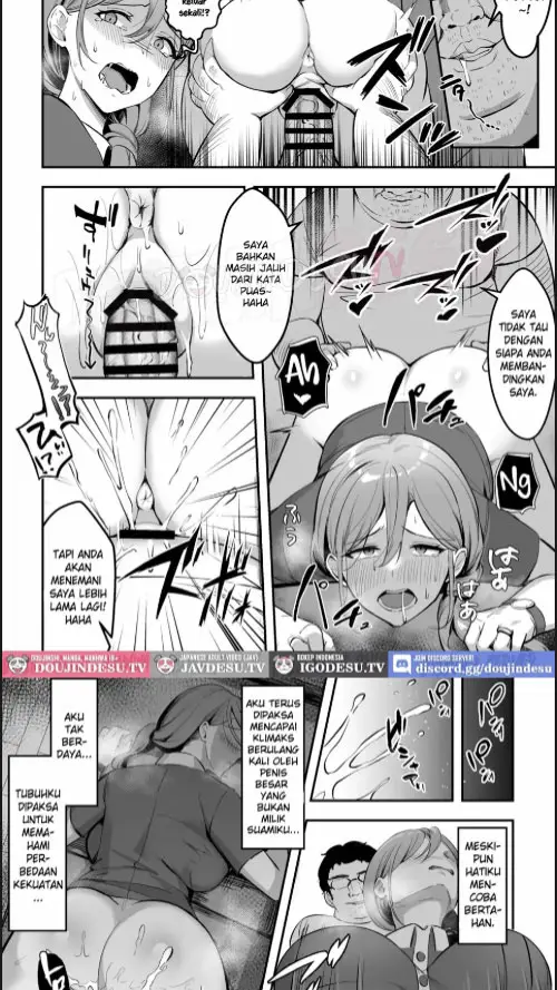 image-komik-hitozuma-no-takuhaibin-otodokesaki-no-dekachin-chapter-01-18/40