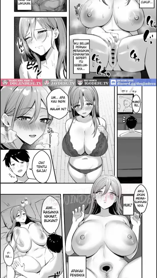 image-komik-hitozuma-no-takuhaibin-otodokesaki-no-dekachin-chapter-01-20/40