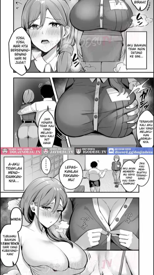image-komik-hitozuma-no-takuhaibin-otodokesaki-no-dekachin-chapter-01-23/40