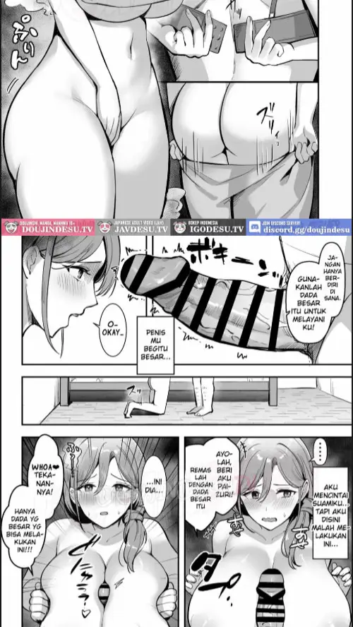 image-komik-hitozuma-no-takuhaibin-otodokesaki-no-dekachin-chapter-01-24/40