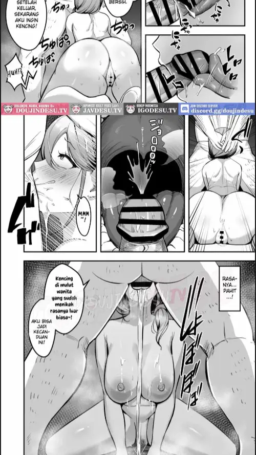 image-komik-hitozuma-no-takuhaibin-otodokesaki-no-dekachin-chapter-01-29/40