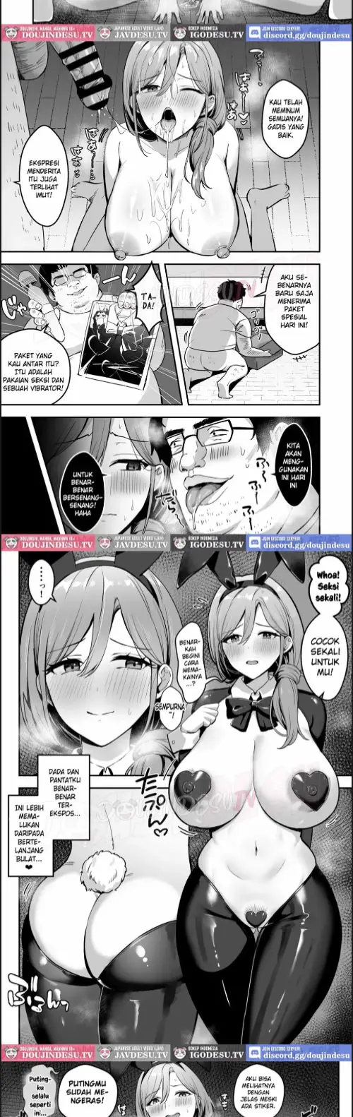 image-komik-hitozuma-no-takuhaibin-otodokesaki-no-dekachin-chapter-01-30/40