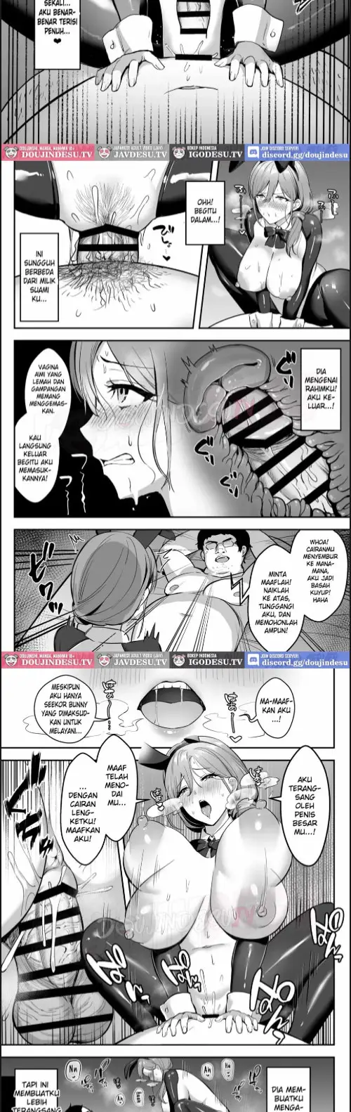 image-komik-hitozuma-no-takuhaibin-otodokesaki-no-dekachin-chapter-01-34/40