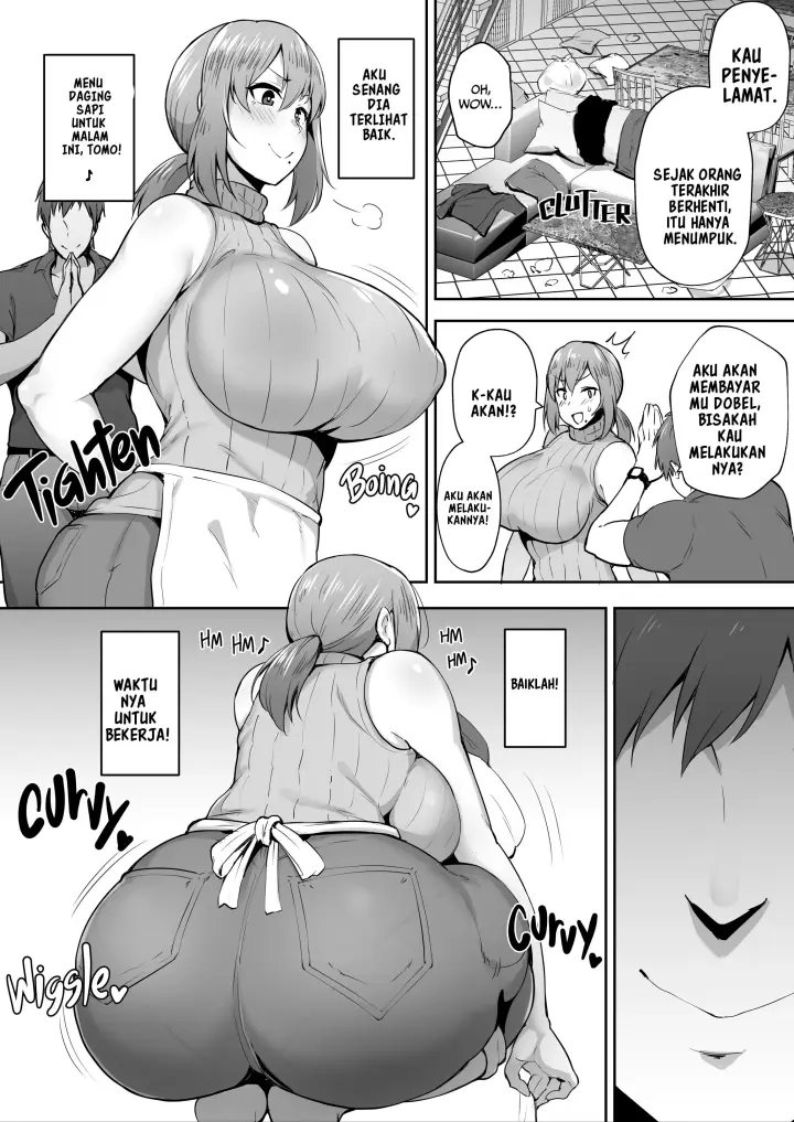 image-komik-hitozuma-ntr-netorareta-bakunyuu-genki-tsuma-youko-kaji-daikousaki-de-toshishita-sefri-no-onaho-tsuma-ni-saremashita-chapter-1-7/59