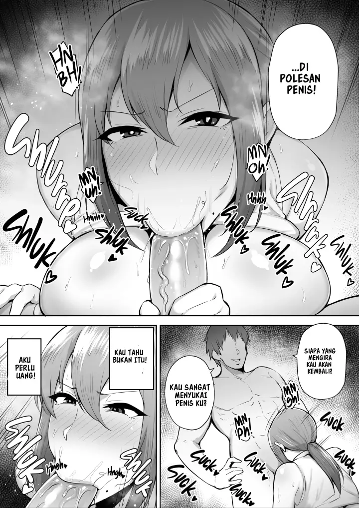 image-komik-hitozuma-ntr-netorareta-bakunyuu-genki-tsuma-youko-kaji-daikousaki-de-toshishita-sefri-no-onaho-tsuma-ni-saremashita-chapter-1-23/59