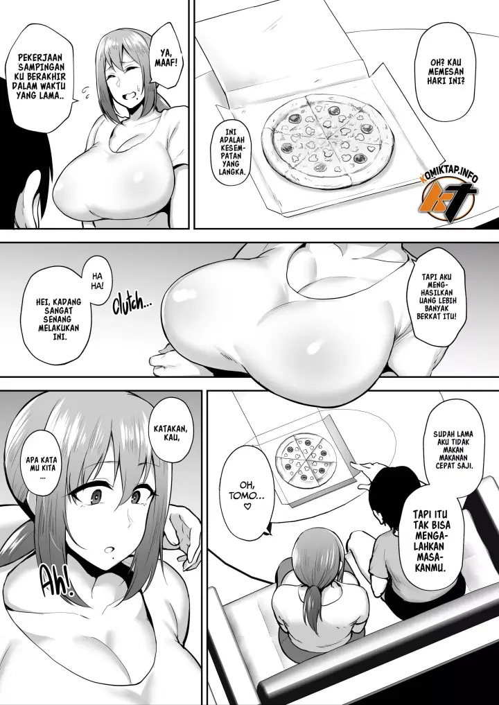 image-komik-hitozuma-ntr-netorareta-bakunyuu-genki-tsuma-youko-kaji-daikousaki-de-toshishita-sefri-no-onaho-tsuma-ni-saremashita-chapter-1-30/59