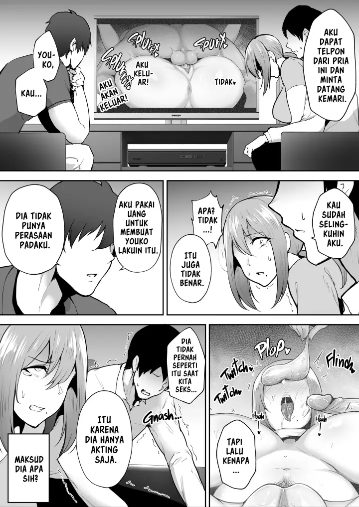 image-komik-hitozuma-ntr-netorareta-bakunyuu-genki-tsuma-youko-kaji-daikousaki-de-toshishita-sefri-no-onaho-tsuma-ni-saremashita-chapter-1-42/59