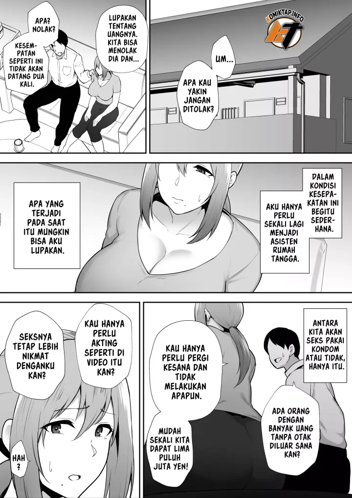 image-komik-hitozuma-ntr-netorareta-bakunyuu-genki-tsuma-youko-kaji-daikousaki-de-toshishita-sefri-no-onaho-tsuma-ni-saremashita-chapter-1-44/59