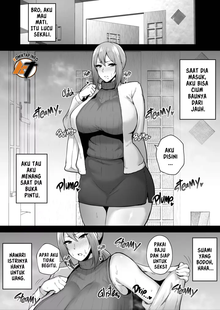 image-komik-hitozuma-ntr-netorareta-bakunyuu-genki-tsuma-youko-kaji-daikousaki-de-toshishita-sefri-no-onaho-tsuma-ni-saremashita-chapter-1-47/59
