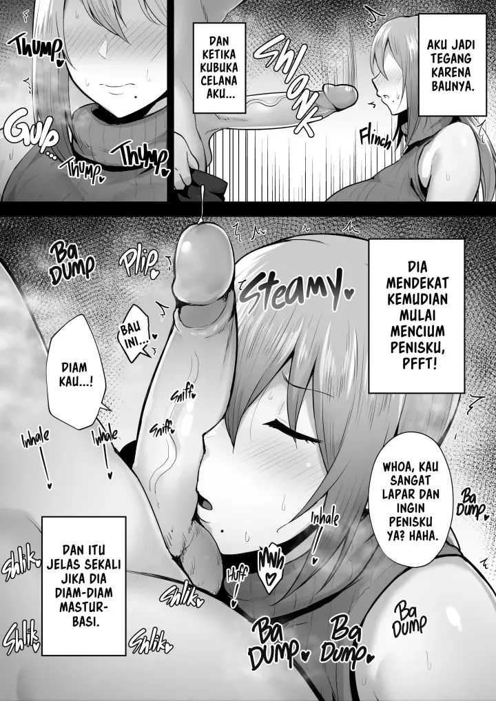 image-komik-hitozuma-ntr-netorareta-bakunyuu-genki-tsuma-youko-kaji-daikousaki-de-toshishita-sefri-no-onaho-tsuma-ni-saremashita-chapter-1-48/59