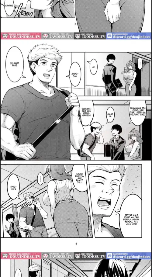image-komik-hitozuma-ochi-yokkyuu-fuman-no-wakazuma-chapter-01-2/34