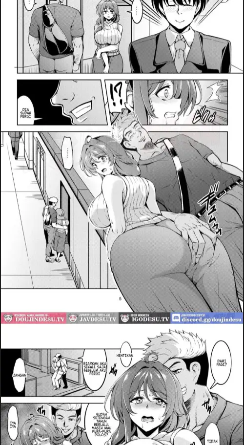 image-komik-hitozuma-ochi-yokkyuu-fuman-no-wakazuma-chapter-01-3/34