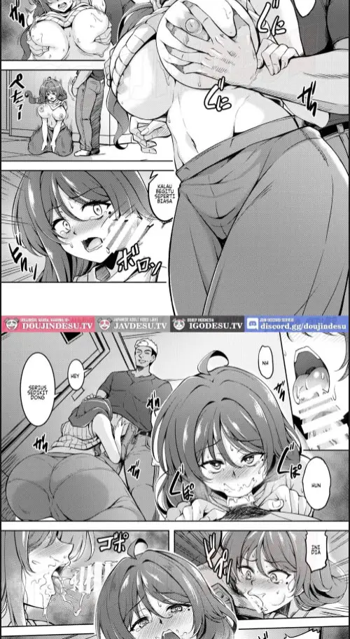 image-komik-hitozuma-ochi-yokkyuu-fuman-no-wakazuma-chapter-01-4/34