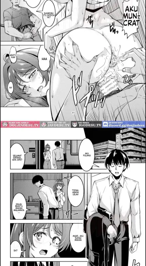 image-komik-hitozuma-ochi-yokkyuu-fuman-no-wakazuma-chapter-01-8/34