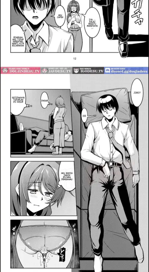 image-komik-hitozuma-ochi-yokkyuu-fuman-no-wakazuma-chapter-01-9/34