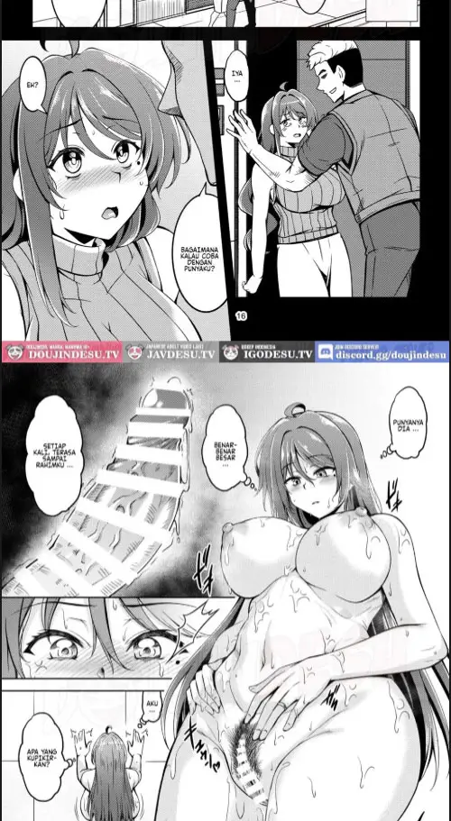image-komik-hitozuma-ochi-yokkyuu-fuman-no-wakazuma-chapter-01-12/34