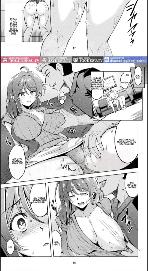 image-komik-hitozuma-ochi-yokkyuu-fuman-no-wakazuma-chapter-01-13/34
