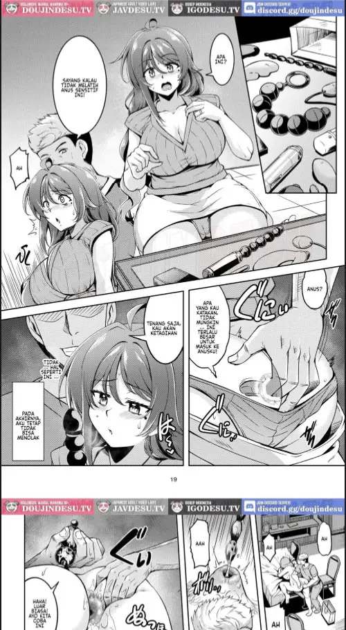 image-komik-hitozuma-ochi-yokkyuu-fuman-no-wakazuma-chapter-01-14/34