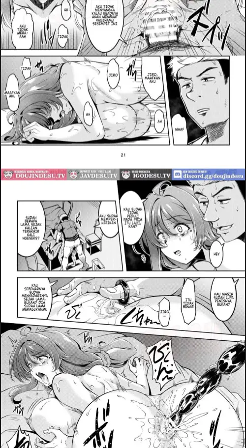 image-komik-hitozuma-ochi-yokkyuu-fuman-no-wakazuma-chapter-01-16/34