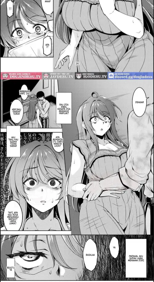 image-komik-hitozuma-ochi-yokkyuu-fuman-no-wakazuma-chapter-01-20/34