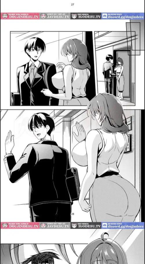 image-komik-hitozuma-ochi-yokkyuu-fuman-no-wakazuma-chapter-01-21/34