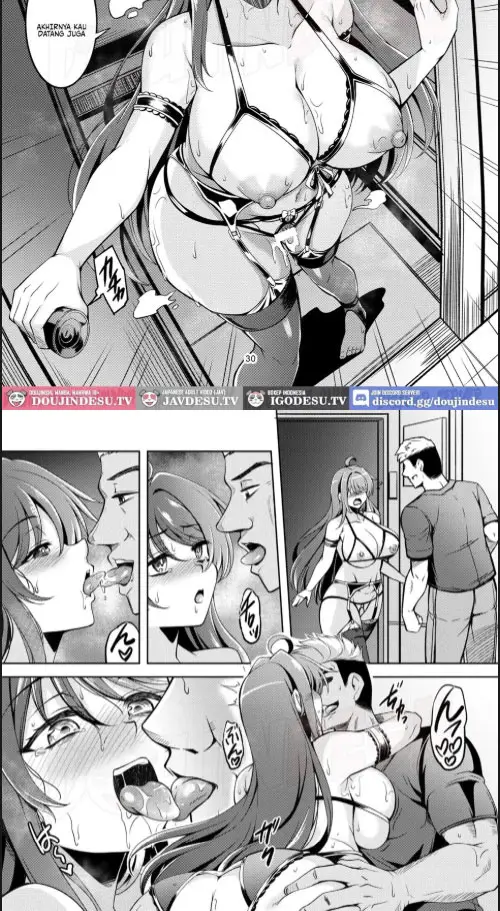 image-komik-hitozuma-ochi-yokkyuu-fuman-no-wakazuma-chapter-01-23/34