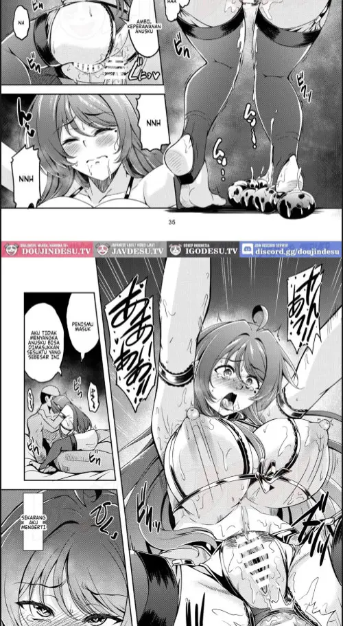 image-komik-hitozuma-ochi-yokkyuu-fuman-no-wakazuma-chapter-01-27/34