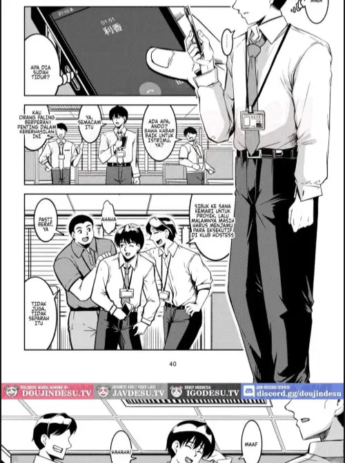 image-komik-hitozuma-ochi-yokkyuu-fuman-no-wakazuma-chapter-01-31/34