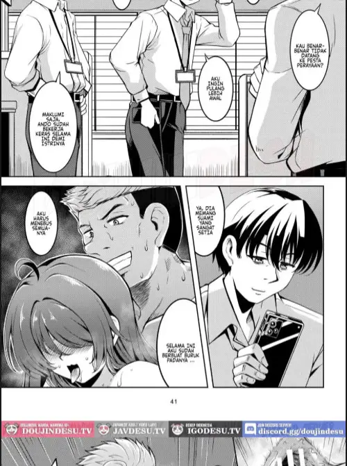 image-komik-hitozuma-ochi-yokkyuu-fuman-no-wakazuma-chapter-01-32/34