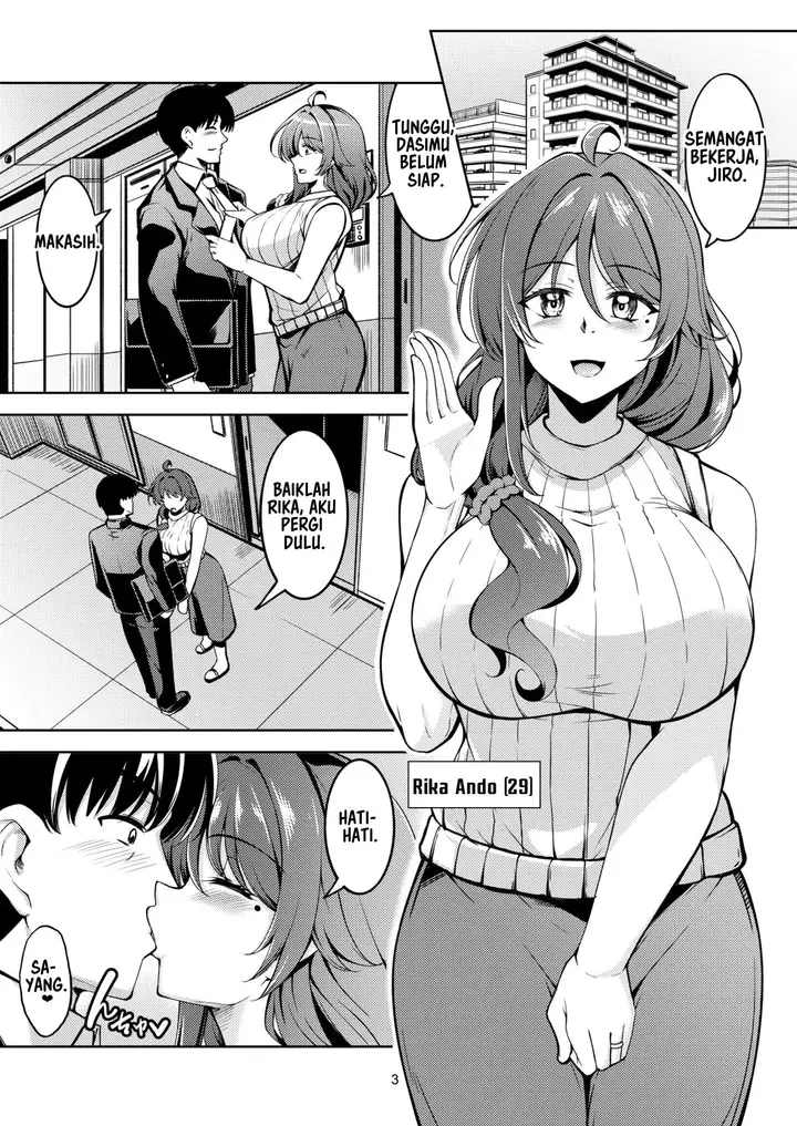 image-komik-hitozuma-ochi-yokkyuu-fuman-no-wakazuma-chapter-1-rika-6/48