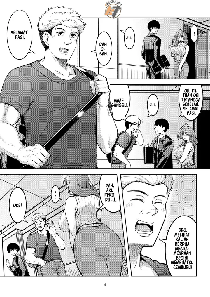 image-komik-hitozuma-ochi-yokkyuu-fuman-no-wakazuma-chapter-1-rika-7/48