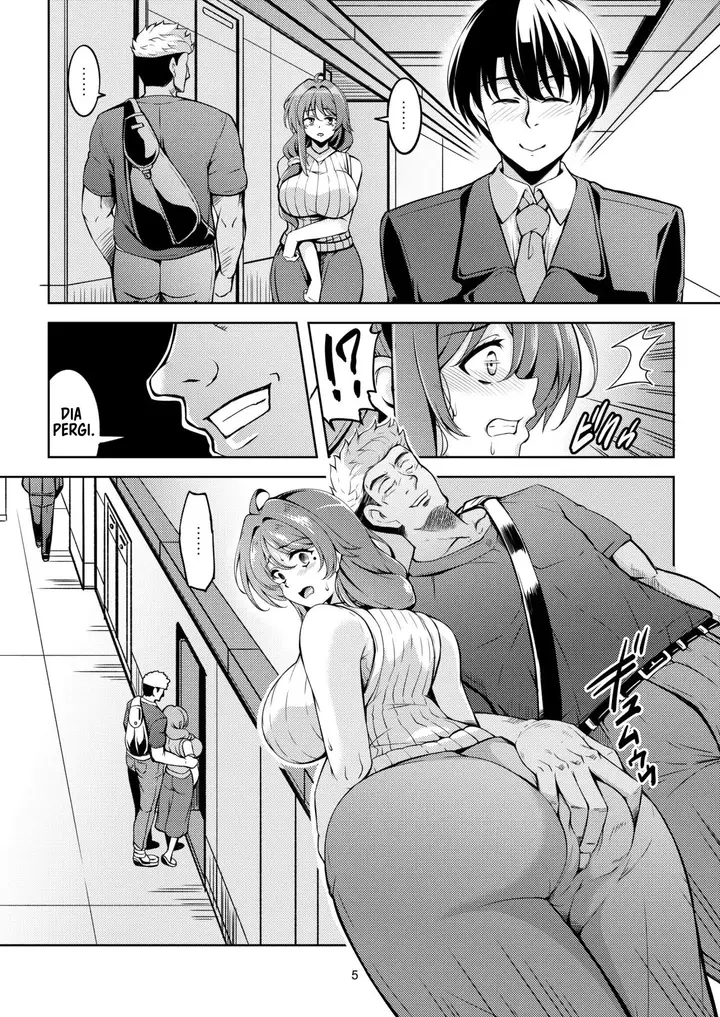 image-komik-hitozuma-ochi-yokkyuu-fuman-no-wakazuma-chapter-1-rika-8/48