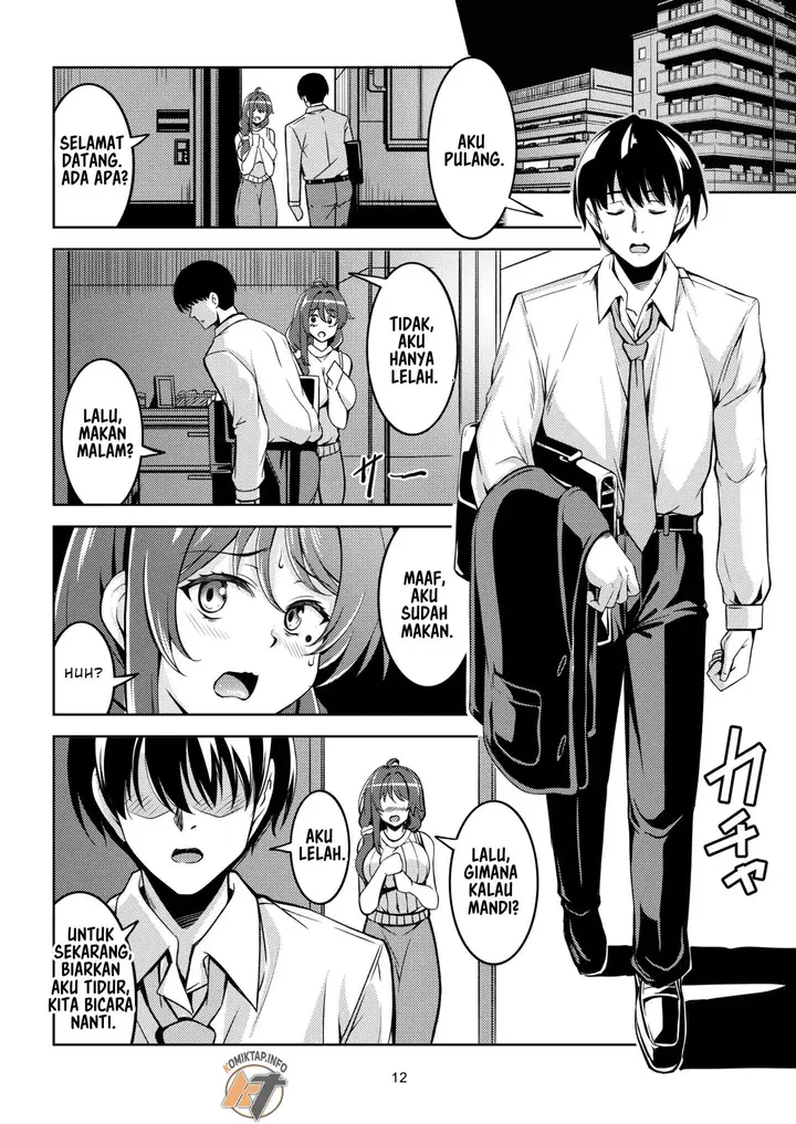 image-komik-hitozuma-ochi-yokkyuu-fuman-no-wakazuma-chapter-1-rika-15/48