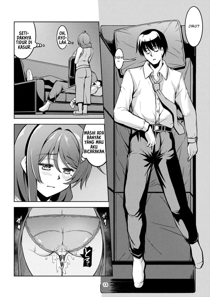 image-komik-hitozuma-ochi-yokkyuu-fuman-no-wakazuma-chapter-1-rika-16/48