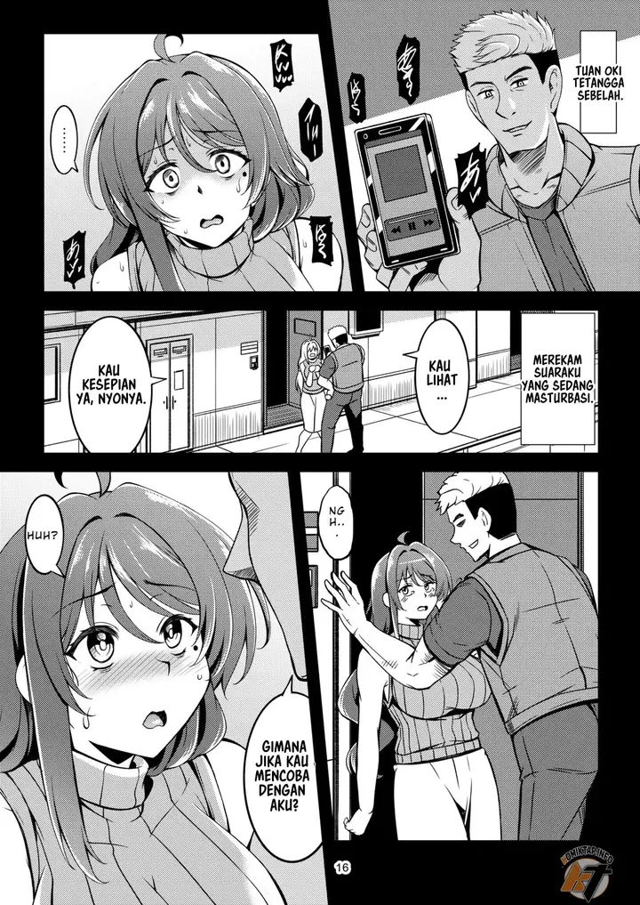 image-komik-hitozuma-ochi-yokkyuu-fuman-no-wakazuma-chapter-1-rika-19/48