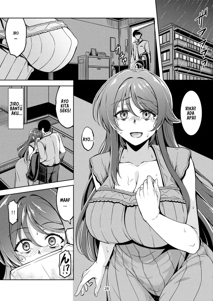 image-komik-hitozuma-ochi-yokkyuu-fuman-no-wakazuma-chapter-1-rika-29/48