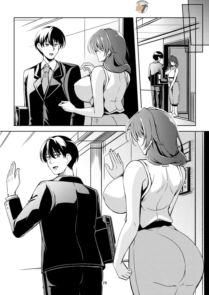 image-komik-hitozuma-ochi-yokkyuu-fuman-no-wakazuma-chapter-1-rika-31/48