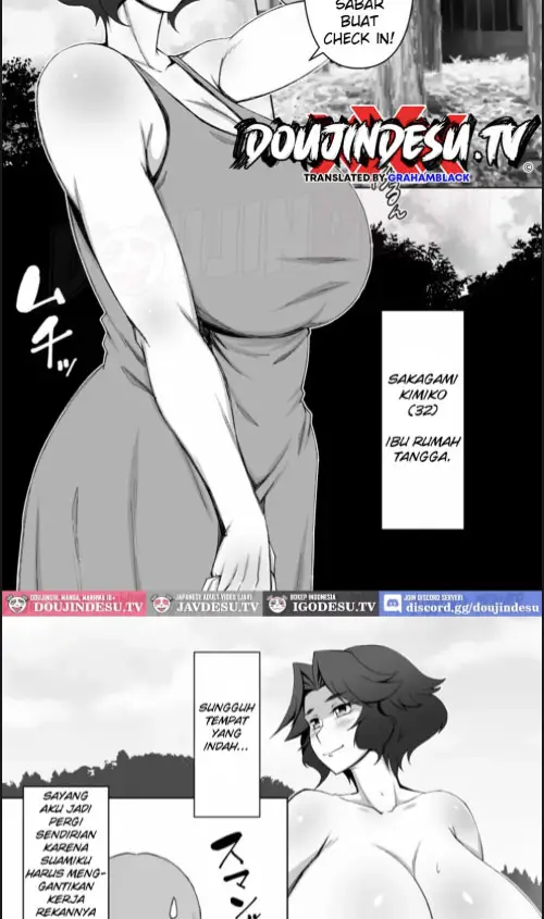 image-komik-hitozuma-onsen-netorare-no-hitou-chapter-01-1/30