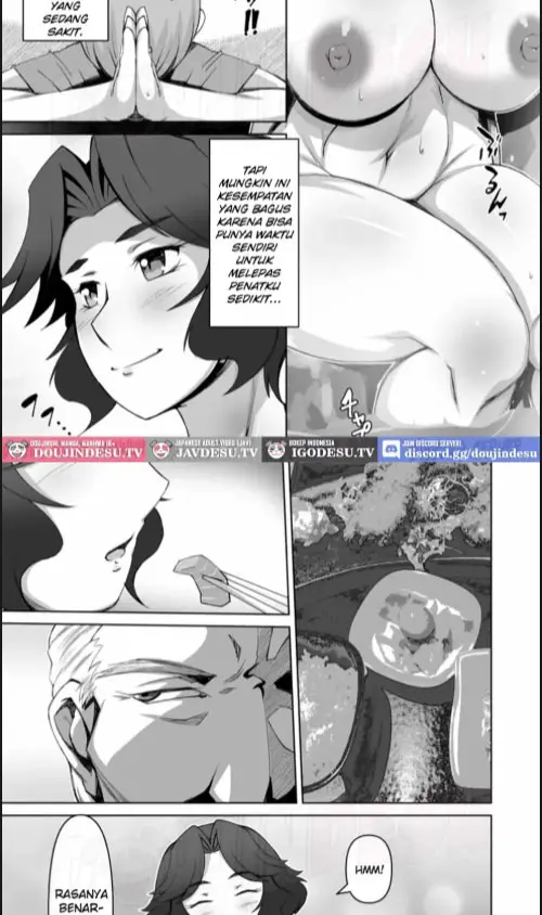 image-komik-hitozuma-onsen-netorare-no-hitou-chapter-01-2/30