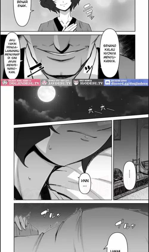 image-komik-hitozuma-onsen-netorare-no-hitou-chapter-01-3/30
