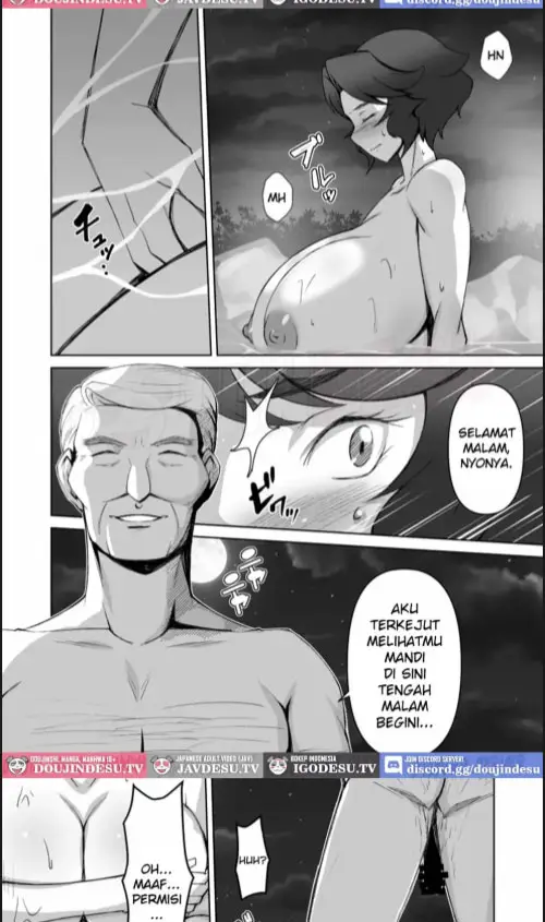 image-komik-hitozuma-onsen-netorare-no-hitou-chapter-01-5/30