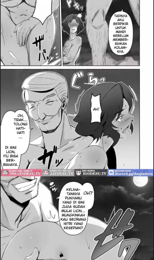 image-komik-hitozuma-onsen-netorare-no-hitou-chapter-01-6/30