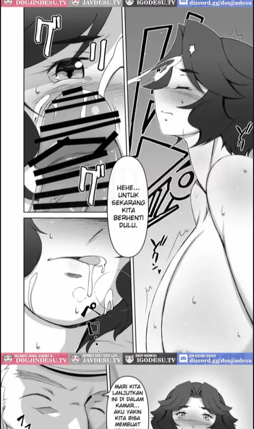 image-komik-hitozuma-onsen-netorare-no-hitou-chapter-01-10/30