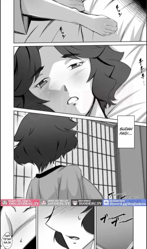 image-komik-hitozuma-onsen-netorare-no-hitou-chapter-01-20/30
