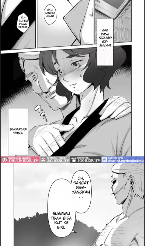 image-komik-hitozuma-onsen-netorare-no-hitou-chapter-01-21/30